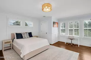29 Lori Rd, Monmouth Beach, NJ 07750 - Photo 39
