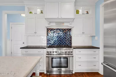 29 Lori Road, Monmouth Beach, NJ 07750 - Photo 17