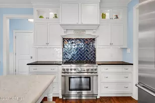 29 Lori Rd, Monmouth Beach, NJ 07750 - Photo 17