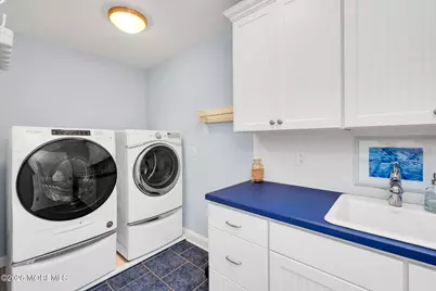 29 Lori Road, Monmouth Beach, NJ 07750 - Photo 25