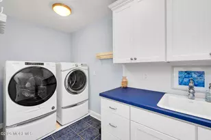 29 Lori Rd, Monmouth Beach, NJ 07750 - Photo 25