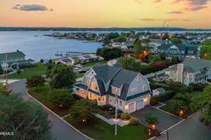 29 Lori Rd, Monmouth Beach, NJ 07750 - Photo 1