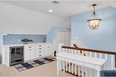 29 Lori Road, Monmouth Beach, NJ 07750 - Photo 43