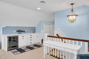 29 Lori Rd, Monmouth Beach, NJ 07750 - Photo 43