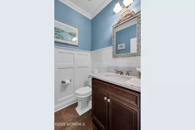 29 Lori Road, Monmouth Beach, NJ 07750 - Photo 21