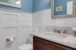 29 Lori Rd, Monmouth Beach, NJ 07750 - Photo 21
