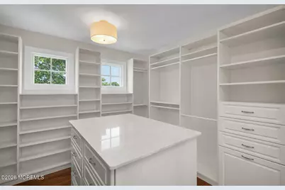 29 Lori Road, Monmouth Beach, NJ 07750 - Photo 31