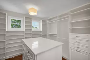 29 Lori Rd, Monmouth Beach, NJ 07750 - Photo 31
