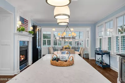 29 Lori Road, Monmouth Beach, NJ 07750 - Photo 15