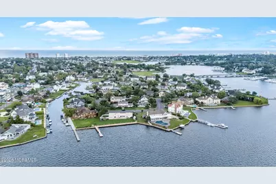 29 Lori Road, Monmouth Beach, NJ 07750 - Photo 75