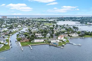 29 Lori Rd, Monmouth Beach, NJ 07750 - Photo 75
