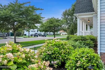 29 Lori Road, Monmouth Beach, NJ 07750 - Photo 5