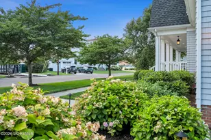 29 Lori Rd, Monmouth Beach, NJ 07750 - Photo 5