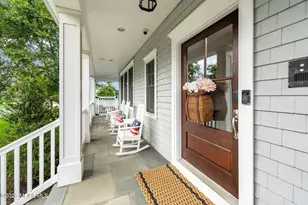 29 Lori Rd, Monmouth Beach, NJ 07750 - Photo 7