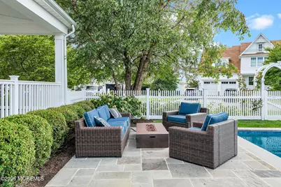 29 Lori Road, Monmouth Beach, NJ 07750 - Photo 57