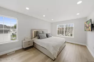 16 Pinehurst Dr, Manalapan Township, NJ 07726 - Photo 11