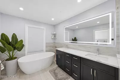 16 Pinehurst Drive, Manalapan Township, NJ 07726 - Photo 15