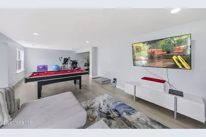 16 Pinehurst Drive, Manalapan Township, NJ 07726 - Photo 19