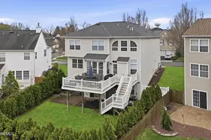 16 Pinehurst Dr, Manalapan Township, NJ 07726 - Photo 25