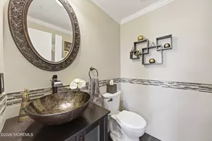 16 Pinehurst Dr, Manalapan Township, NJ 07726 - Photo 5