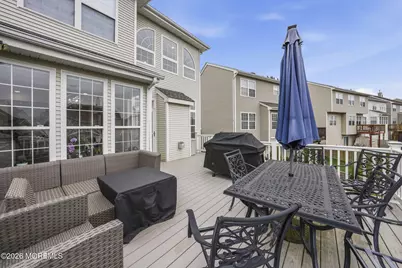 16 Pinehurst Drive, Manalapan Township, NJ 07726 - Photo 23