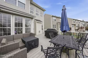 16 Pinehurst Dr, Manalapan Township, NJ 07726 - Photo 23