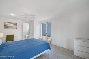 9 W 22nd St, Barnegat Light, NJ 08006 - Photo 15
