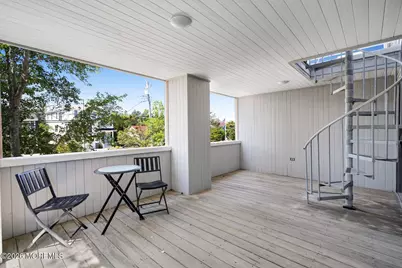 9 W 22nd Street, Barnegat Light, NJ 08006 - Photo 13