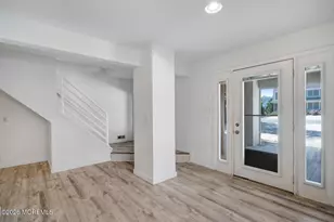 9 W 22nd St, Barnegat Light, NJ 08006 - Photo 5
