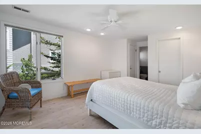 9 W 22nd Street, Barnegat Light, NJ 08006 - Photo 9