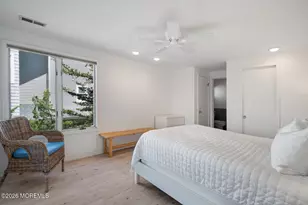 9 W 22nd St, Barnegat Light, NJ 08006 - Photo 9