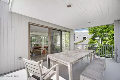 9 W 22nd Street, Barnegat Light, NJ 08006 - Photo 41