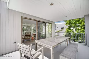9 W 22nd St, Barnegat Light, NJ 08006 - Photo 41