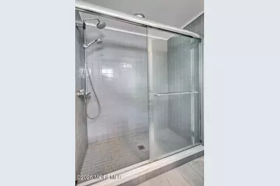9 W 22nd Street, Barnegat Light, NJ 08006 - Photo 11