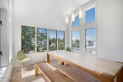 9 W 22nd Street, Barnegat Light, NJ 08006 - Photo 33