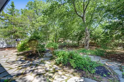 9 W 22nd Street, Barnegat Light, NJ 08006 - Photo 47