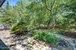 9 W 22nd St, Barnegat Light, NJ 08006 - Photo 47