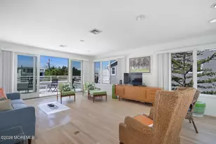 9 W 22nd St, Barnegat Light, NJ 08006 - Photo 25
