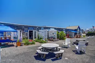 9 W 22nd St, Barnegat Light, NJ 08006 - Photo 55