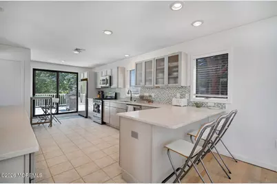 9 W 22nd Street, Barnegat Light, NJ 08006 - Photo 37