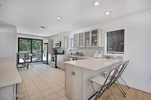 9 W 22nd St, Barnegat Light, NJ 08006 - Photo 37