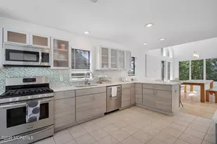 9 W 22nd St, Barnegat Light, NJ 08006 - Photo 31