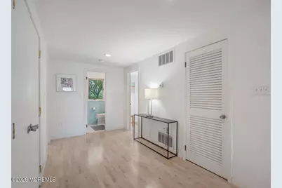 9 W 22nd Street, Barnegat Light, NJ 08006 - Photo 19