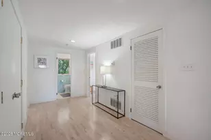 9 W 22nd St, Barnegat Light, NJ 08006 - Photo 19