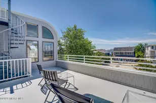 9 W 22nd St, Barnegat Light, NJ 08006 - Photo 43