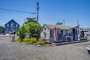 9 W 22nd St, Barnegat Light, NJ 08006 - Photo 53