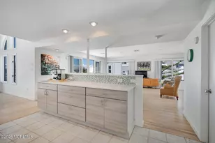 9 W 22nd St, Barnegat Light, NJ 08006 - Photo 29