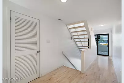 9 W 22nd Street, Barnegat Light, NJ 08006 - Photo 23