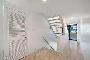 9 W 22nd St, Barnegat Light, NJ 08006 - Photo 23