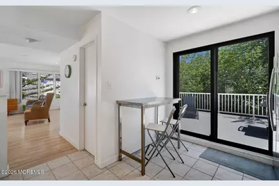 9 W 22nd Street, Barnegat Light, NJ 08006 - Photo 39